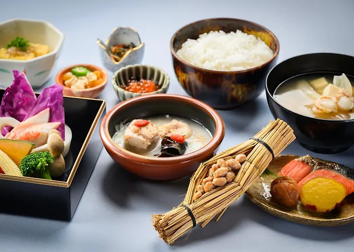 Ana Crowne Plaza Sapporo By Ihg